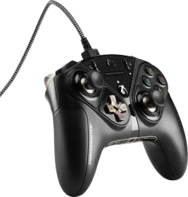 Thrustmaster ESWAP X PRO Wired Controller