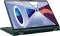 Lenovo Yoga 6 83B2007TIN Laptop (AMD Ryzen 7 7730U/ 16GB/ 1TB SSD/ Win11 Home)