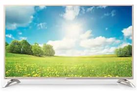 Haier LE55B9700UG 55 inch Ultra HD 4K Smart LED TV