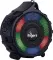 Fingers RGB-Gem 5 W Bluetooth Speake