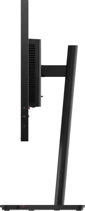 Lenovo ThinkVision T24-40 23.8 inch Full HD Monitor