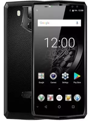 Oukitel K10