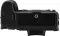 Nikon Z6 III 24.5MP Mirrorless Camera (Body Only)