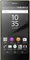 Sony Xperia Z5 Premium Dual