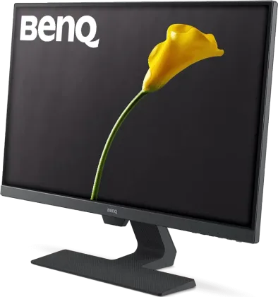 BenQ GW2780 27-inch Full HD Monitor