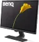 BenQ GW2780 27-inch Full HD Monitor