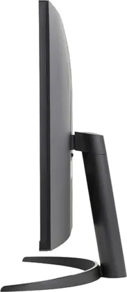 LG UltraFine 32UR500K-B 32 inch Ultra HD 4K Monitor