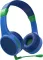Hama Teens Guard Wireless Headphones