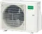O General ASGG24CPWA-B 2 Ton 3 Star 2026 Inverter Split AC