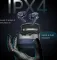 Hoppup AirDoze Venom True Wireless Earbuds