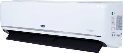 Carrier CAI24IN3R31F1 2 Ton 3 Star 2022 Inverter Split AC