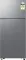 Samsung Bespoke RT56HG7A61SL 530 L 1 Star Double Door Refrigerator