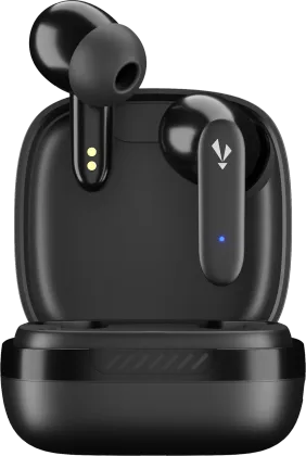 MadRabbit Drift True Wireless Earbuds