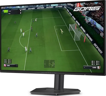 Alienware AW2726DL 27 inch QHD Gaming Monitor