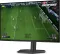 Alienware AW2726DL 27 inch QHD Gaming Monitor