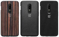 OnePlus Official Cases & Protection