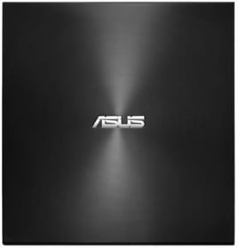 Asus SDRW-08U7M-U External DVD Writer