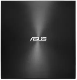 Asus SDRW-08U7M-U External DVD Writer