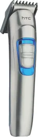 HTC AT-526 Cordless Trimmer