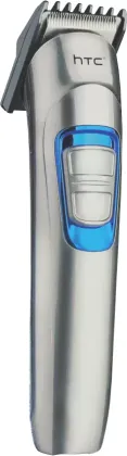 HTC AT-526 Cordless Trimmer