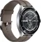 Xiaomi Watch 2 Pro