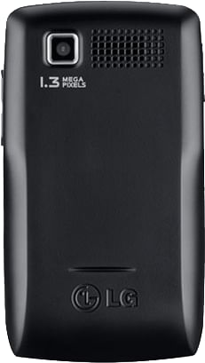 LG X330