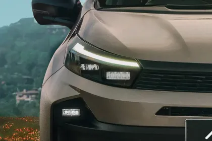 Tata Altroz