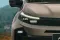 Tata Altroz Smart