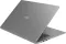 LG Gram 17 17Z990-R.AAS8U1 Laptop (8th Gen Core i7/ 16GB/ 512GB/ Win10)