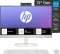 HP 24-cr0477in All in One PC (13th Gen Core i5/ 8 GB RAM/ 512 GB SSD/ Win 11)