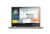 Lenovo Yoga 520 (81C800M7IN) Laptop (7th Gen Ci3/ 4GB/ 1TB/ Win10)