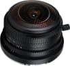 7artisans 4mm F/2.8 Fisheye Lens (Micro Four Thirds Mount)