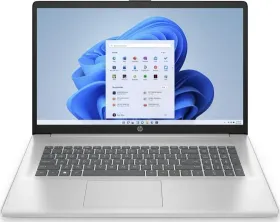HP B13H9UA#ABA Laptop (AMD Ryzen 5 7430U/ 8GB/ 256GB SSD/ Win 11)