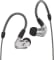 Sennheiser IE 900 Wired Earphones(Without Mic)