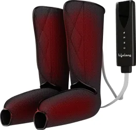 Lifelong LLM522 Air Pressure Massager