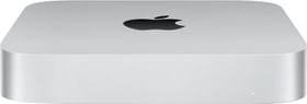 Apple Mac Mini 2023 MMFJ3HN/A (Apple M2/ 8GB/ 256GB SSD/ macOS)