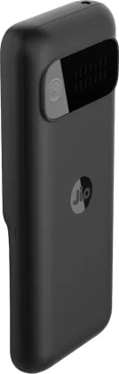 Jio Bharat B1 4G