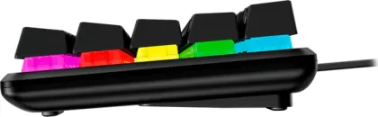 HyperX Alloy Origins 65 Mechanical Gaming Keyboard - image 4