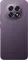 Oppo F29