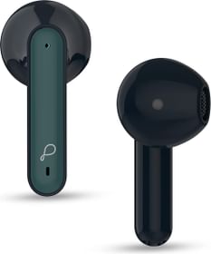 Pebble Duet Pro True Wireless Earbuds