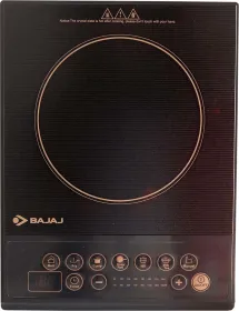 Bajaj Majesty Neo Pro Induction Cooktop