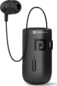 Portronics Harmonics Klip 6 Bluetooth Headset