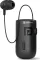Portronics Harmonics Klip 6 Bluetooth Headset