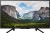 Sony KLV-43W662F (43-inch) Full HD LED Smart TV