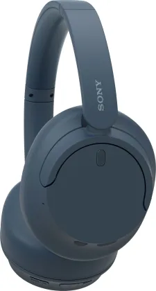 Sony WH-CH720N Wireless Headphones