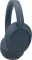Sony WH-CH720N Wireless Headphones