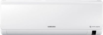 Samsung AR18KV5HBWK 1.5-Ton 5-Star Split AC