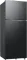Samsung Bespoke RT80F51C3KHL 467 L 3 Star Double Door Refrigerator