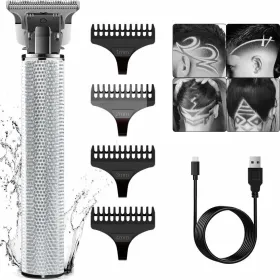 Hatteker RFC-699 Trimmer