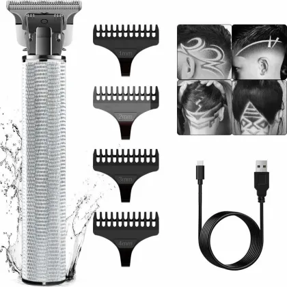 Hatteker RFC-699 Trimmer